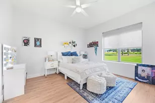 1400 Hicks St, Tomball, TX 77375 - Photo 22