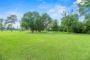 1400 Hicks St, Tomball, TX 77375 - Photo 36