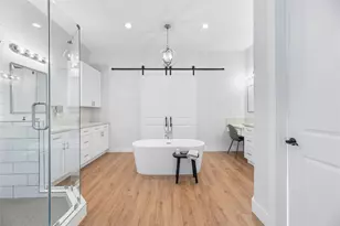 1400 Hicks St, Tomball, TX 77375 - Photo 18
