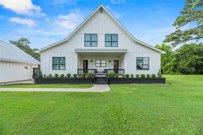 1400 Hicks Street, Tomball, TX 77375 - Photo 38