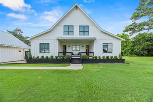 1400 Hicks St, Tomball, TX 77375 - Photo 38