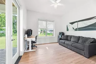 1400 Hicks St, Tomball, TX 77375 - Photo 24