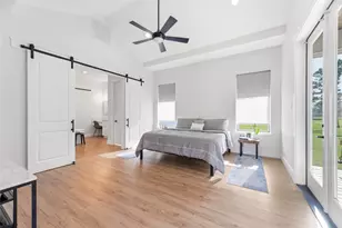 1400 Hicks St, Tomball, TX 77375 - Photo 16