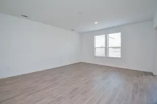 1004 Laguna Cv Dr, Katy, TX 77493 - Photo 6