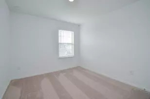 1004 Laguna Cv Dr, Katy, TX 77493 - Photo 18