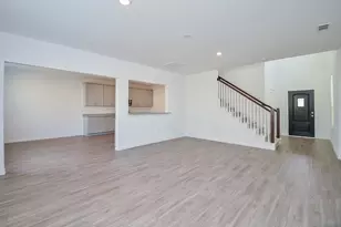 1004 Laguna Cv Dr, Katy, TX 77493 - Photo 8