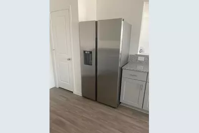 1004 Laguna Cove Drive, Katy, TX 77493 - Photo 28