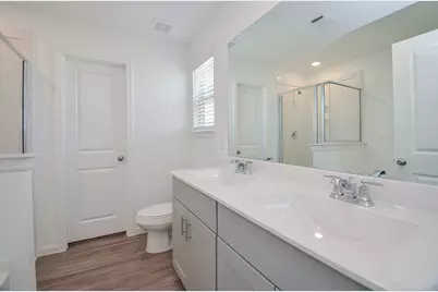1004 Laguna Cove Drive, Katy, TX 77493 - Photo 26
