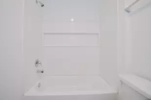 1004 Laguna Cv Dr, Katy, TX 77493 - Photo 22