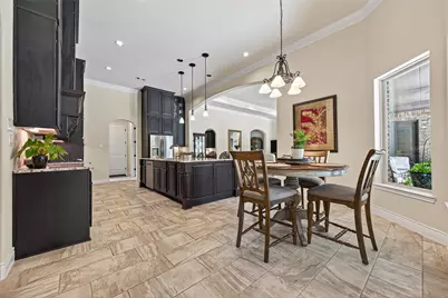 22919 Timberlake Creek Road, Tomball, TX 77377 - Photo 22