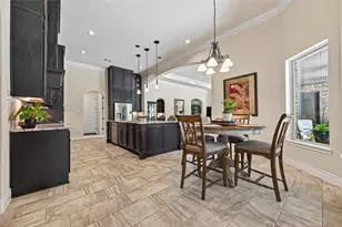 22919 Timberlake Creek Rd, Tomball, TX 77377 - Photo 22