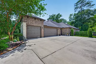 22919 Timberlake Creek Road, Tomball, TX 77377 - Photo 6