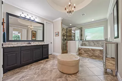 22919 Timberlake Creek Road, Tomball, TX 77377 - Photo 34