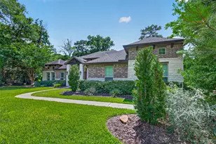 22919 Timberlake Creek Rd, Tomball, TX 77377 - Photo 4
