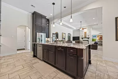 22919 Timberlake Creek Road, Tomball, TX 77377 - Photo 18