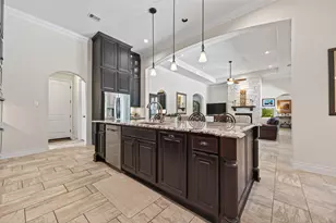 22919 Timberlake Creek Rd, Tomball, TX 77377 - Photo 18