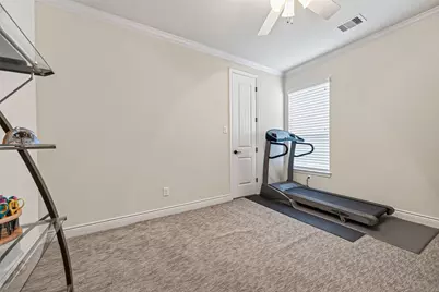 22919 Timberlake Creek Road, Tomball, TX 77377 - Photo 30