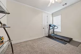 22919 Timberlake Creek Rd, Tomball, TX 77377 - Photo 30