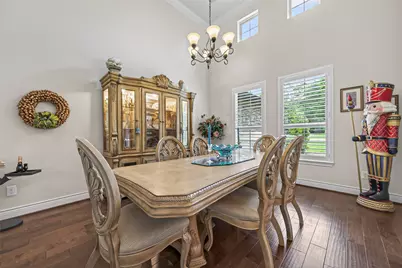 22919 Timberlake Creek Road, Tomball, TX 77377 - Photo 10