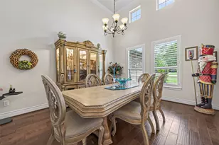 22919 Timberlake Creek Rd, Tomball, TX 77377 - Photo 10