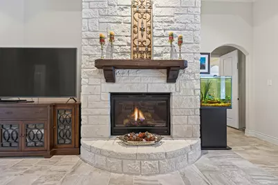 22919 Timberlake Creek Road, Tomball, TX 77377 - Photo 14