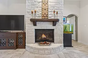 22919 Timberlake Creek Rd, Tomball, TX 77377 - Photo 14