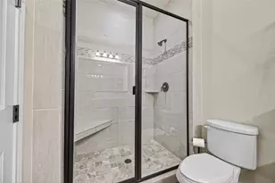 22919 Timberlake Creek Rd, Tomball, TX 77377 - Photo 24
