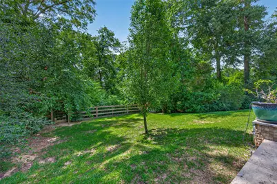 22919 Timberlake Creek Road, Tomball, TX 77377 - Photo 46