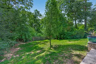 22919 Timberlake Creek Rd, Tomball, TX 77377 - Photo 46