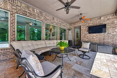 22919 Timberlake Creek Road, Tomball, TX 77377 - Photo 40