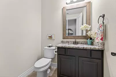 22919 Timberlake Creek Road, Tomball, TX 77377 - Photo 26