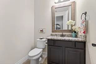 22919 Timberlake Creek Rd, Tomball, TX 77377 - Photo 26