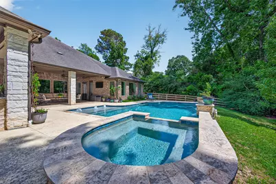 22919 Timberlake Creek Road, Tomball, TX 77377 - Photo 44