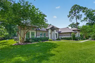22919 Timberlake Creek Rd, Tomball, TX 77377 - Photo 2