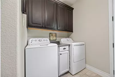 22919 Timberlake Creek Road, Tomball, TX 77377 - Photo 20