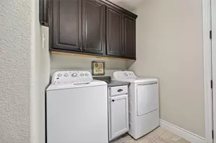 22919 Timberlake Creek Rd, Tomball, TX 77377 - Photo 20