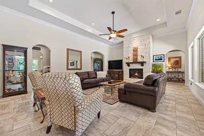 22919 Timberlake Creek Road, Tomball, TX 77377 - Photo 16