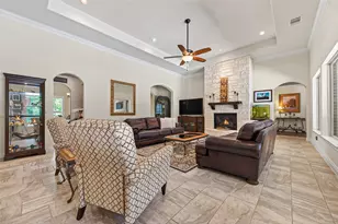 22919 Timberlake Creek Rd, Tomball, TX 77377 - Photo 16