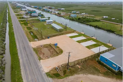 25174 Fm 457 Drive, Sargent, TX 77414 - Photo 2
