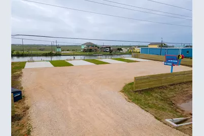 25174 Fm 457 Drive, Sargent, TX 77414 - Photo 4