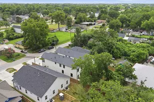 882 Prosper St, Houston, TX 77088 - Photo 46