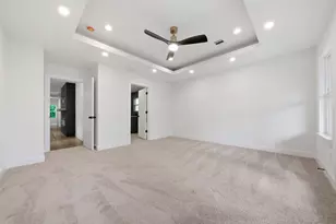 882 Prosper St, Houston, TX 77088 - Photo 22