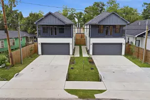 882 Prosper St, Houston, TX 77088 - Photo 42