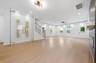 882 Prosper St, Houston, TX 77088 - Photo 14