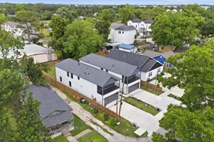 882 Prosper St, Houston, TX 77088 - Photo 44