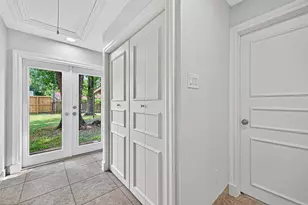 1609 Cheshire Ln, Houston, TX 77018 - Photo 38