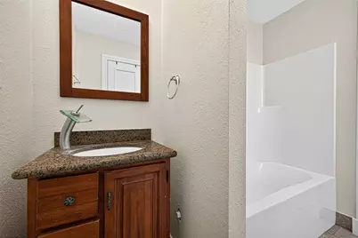 1609 Cheshire Lane, Houston, TX 77018 - Photo 36