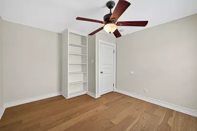 1609 Cheshire Lane, Houston, TX 77018 - Photo 16