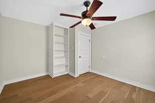 1609 Cheshire Ln, Houston, TX 77018 - Photo 16