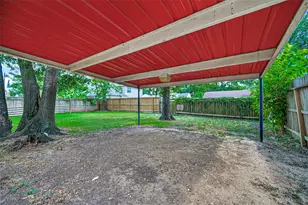 1609 Cheshire Ln, Houston, TX 77018 - Photo 42